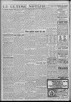 giornale/TO00185815/1920/n.72, 4 ed/004